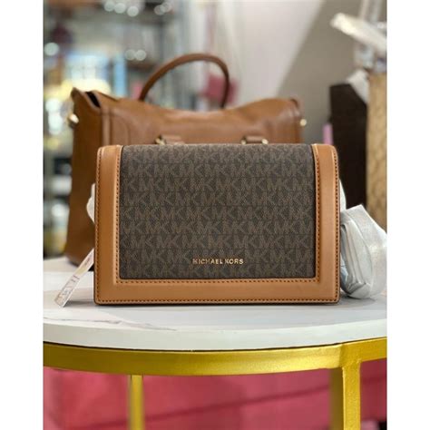 jual tas kw michael kors|selempang michael kors.